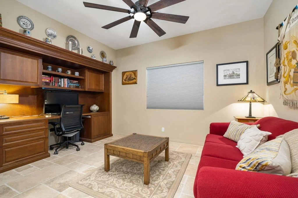 Photo of 80738 Indian Springs Drive