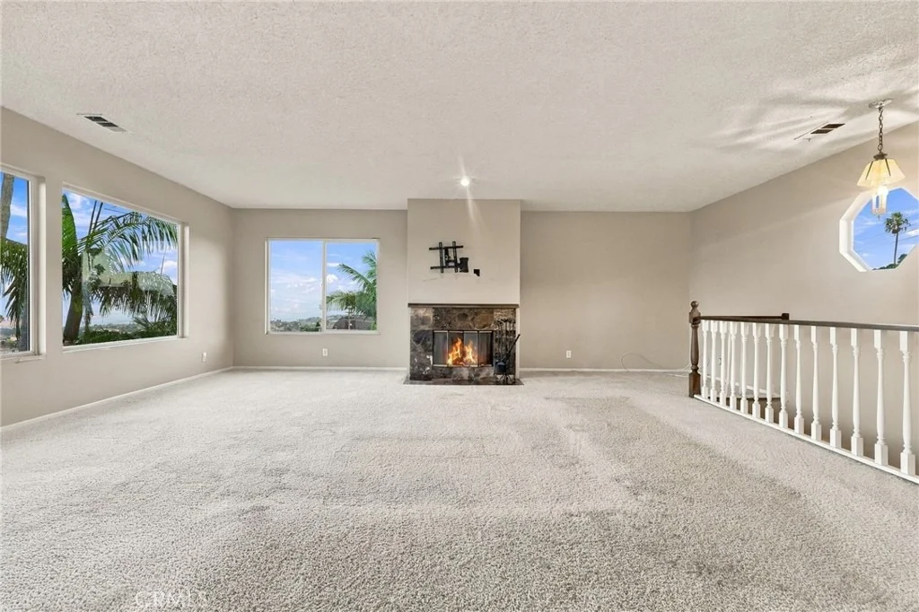 Photo of 1620 Morse Drive