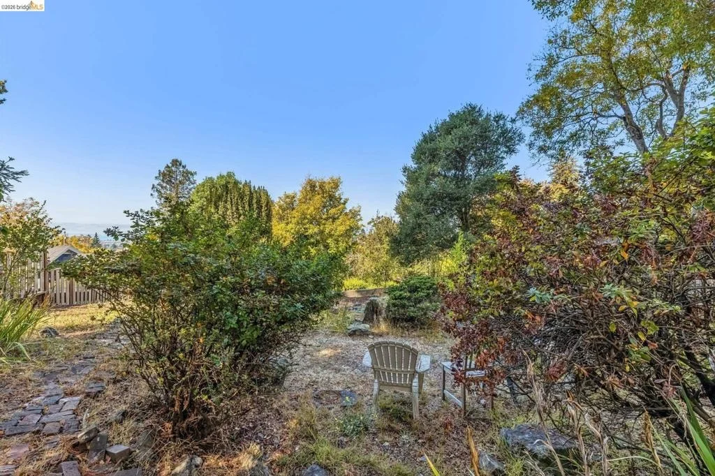 Photo of 1466 Scenic Ave