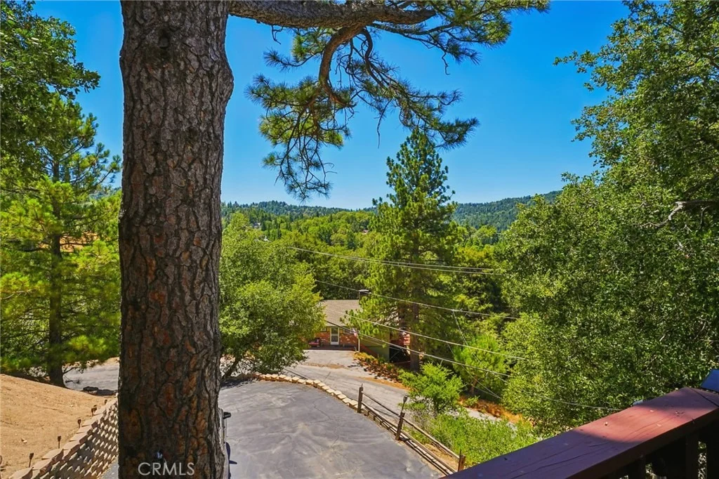 Photo of 463 Delle Drive