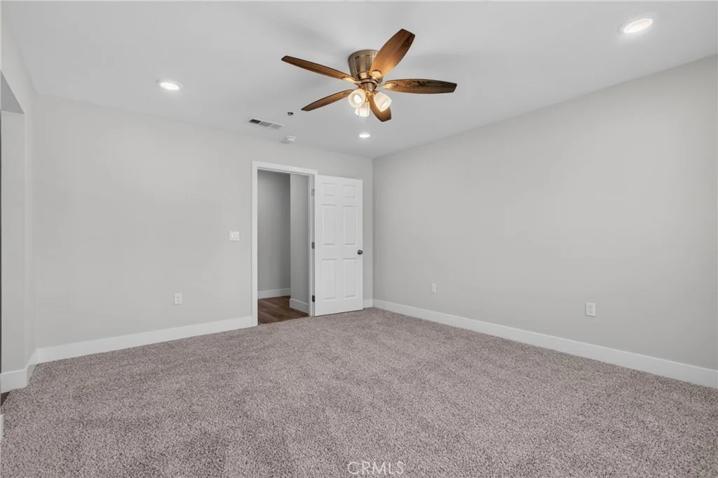 Photo of 9384 Martha Way