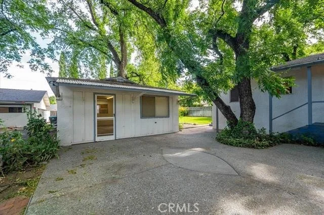 Photo of 330 Belle Mill Road