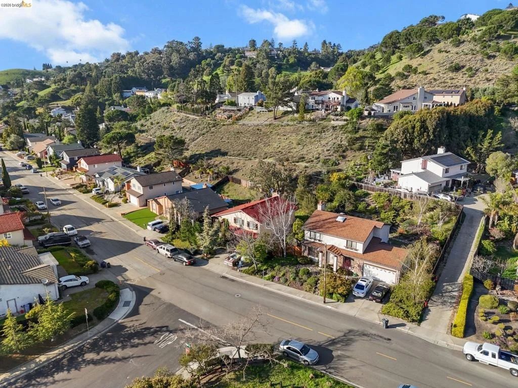 Photo of 28174 Dobbel Ave