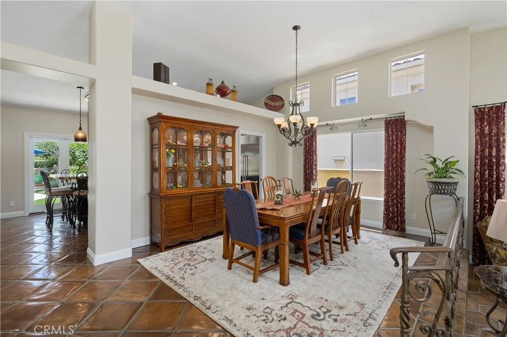 Photo of 5376 Edgewood Drive