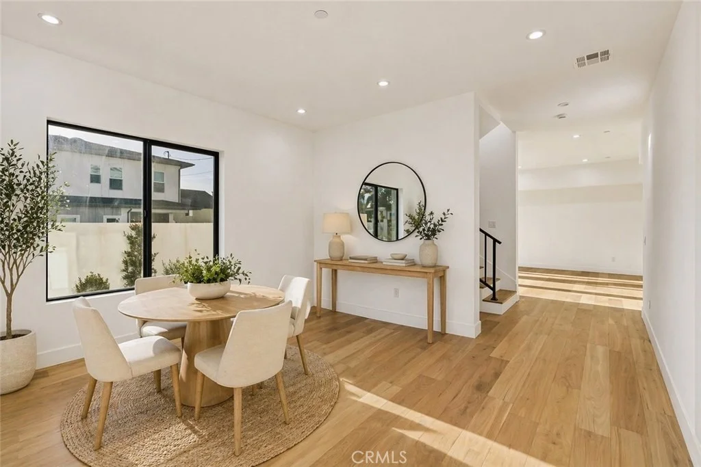 Photo of 2500 Phelan Lane