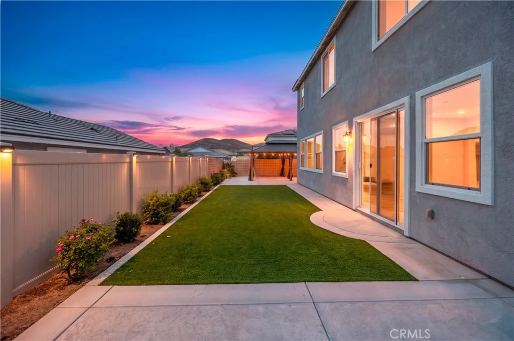 Photo of 30383 Freeman
