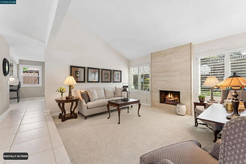 Photo of 1091 Harvest Cir
