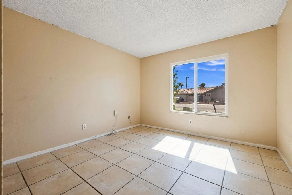 Photo of 68110 Empalmo Road
