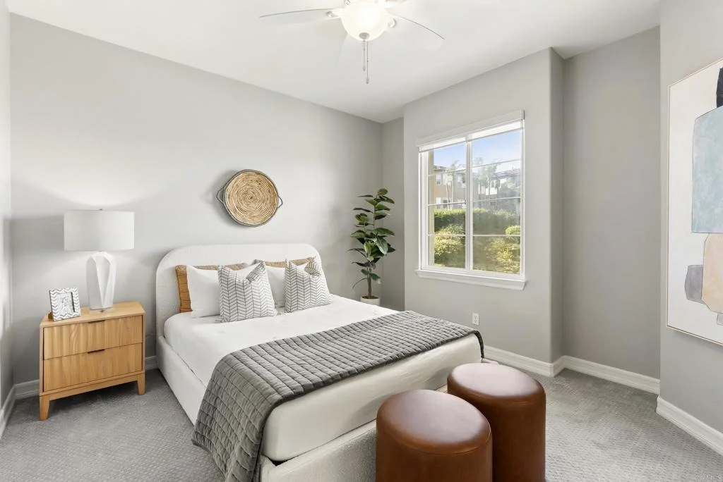 Photo of 6795 PALERMI PLACE