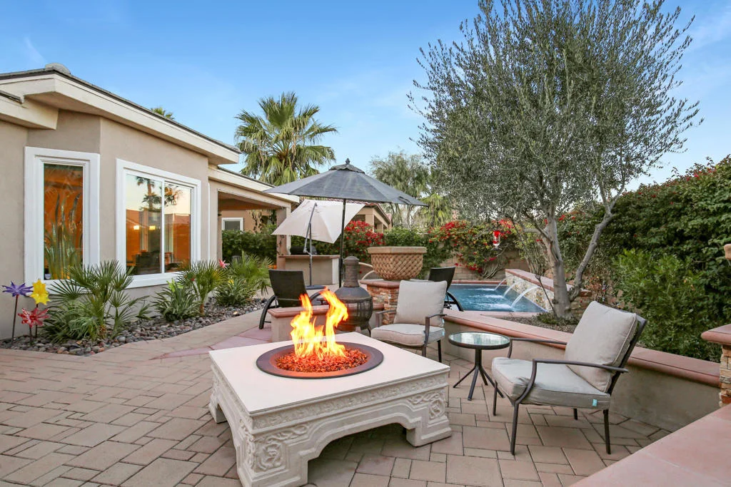 Photo of 61260 Portulaca Drive