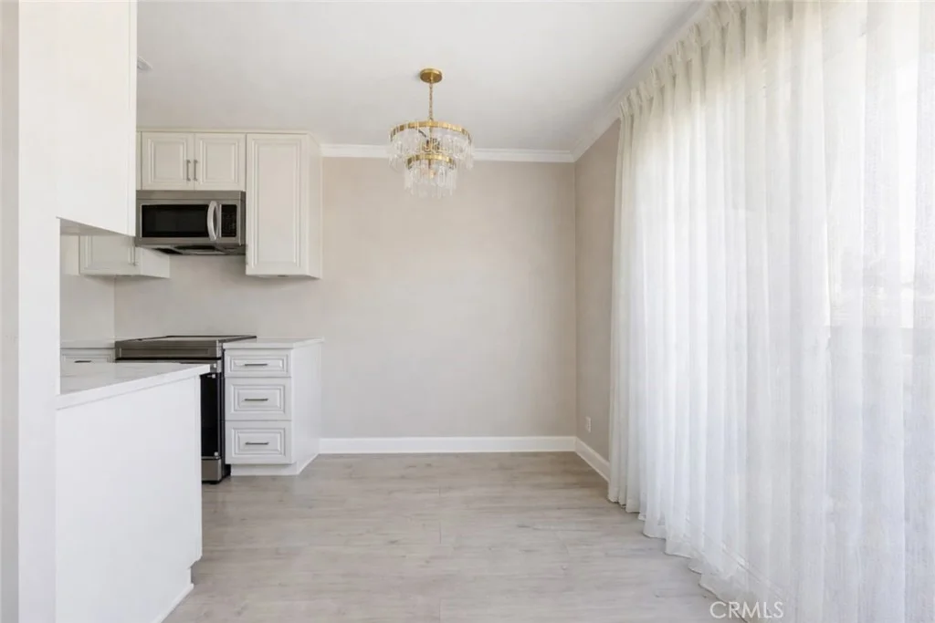 Photo of Unit 213 at 121 Sinclair Avenue
