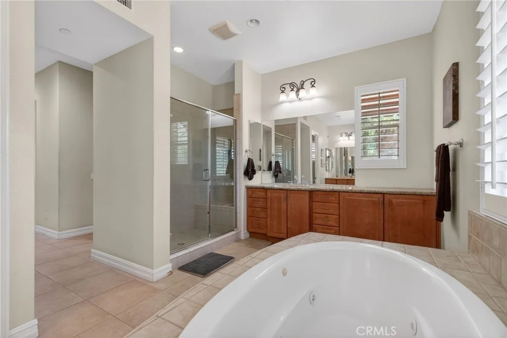 Photo of 7452 Breckenridge Drive