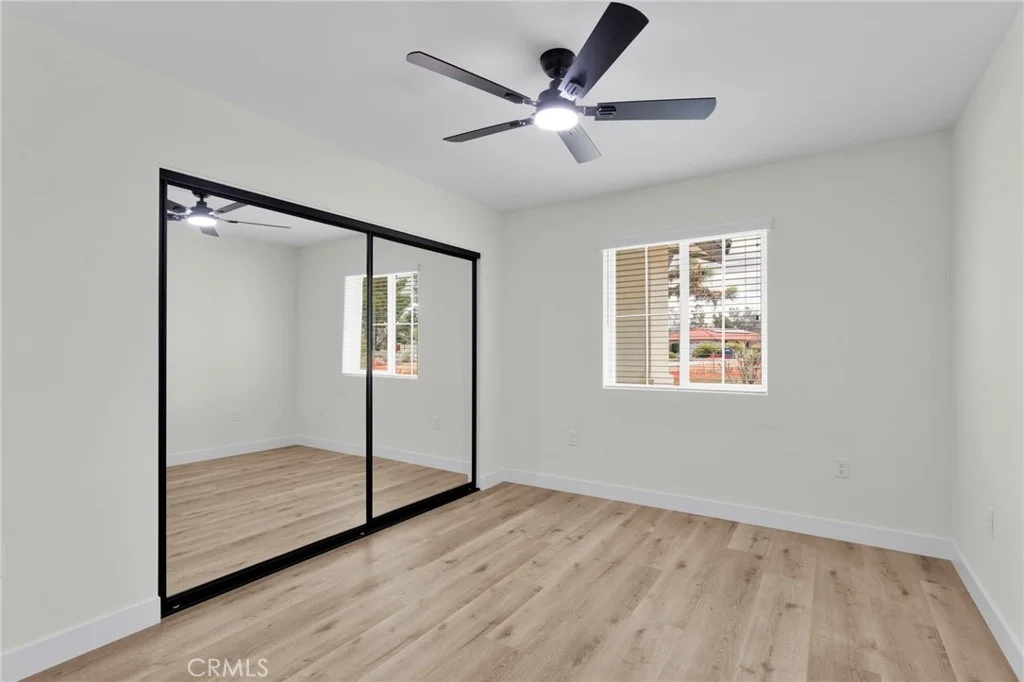 Photo of 20190 Osseo Road