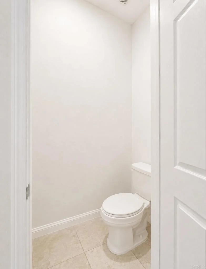 Photo of 81391 Avenida Madrid