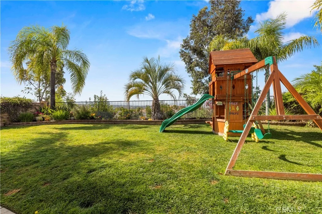 Photo of 29207 Avenida Avila