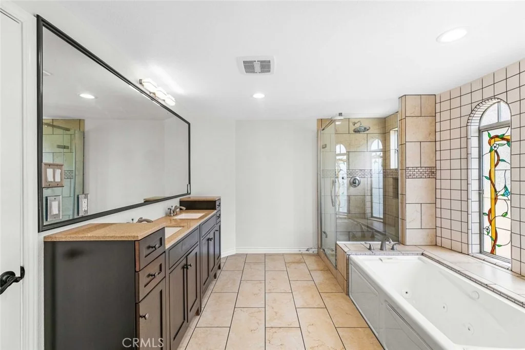 Photo of 631 Caleb Street