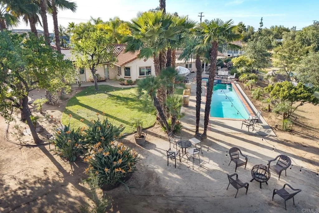 Photo of 30349 Cool Valley Lane