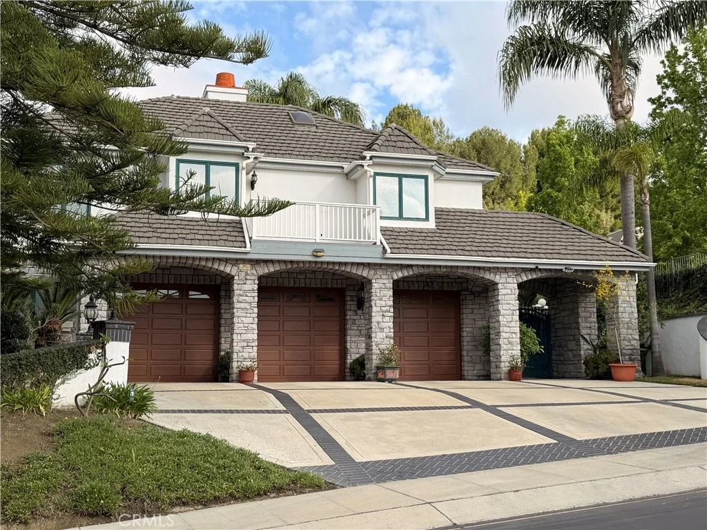 Photo of 2759 N Chauncey