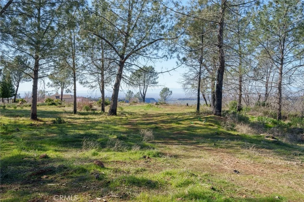 Photo of 0 Valley View Drive