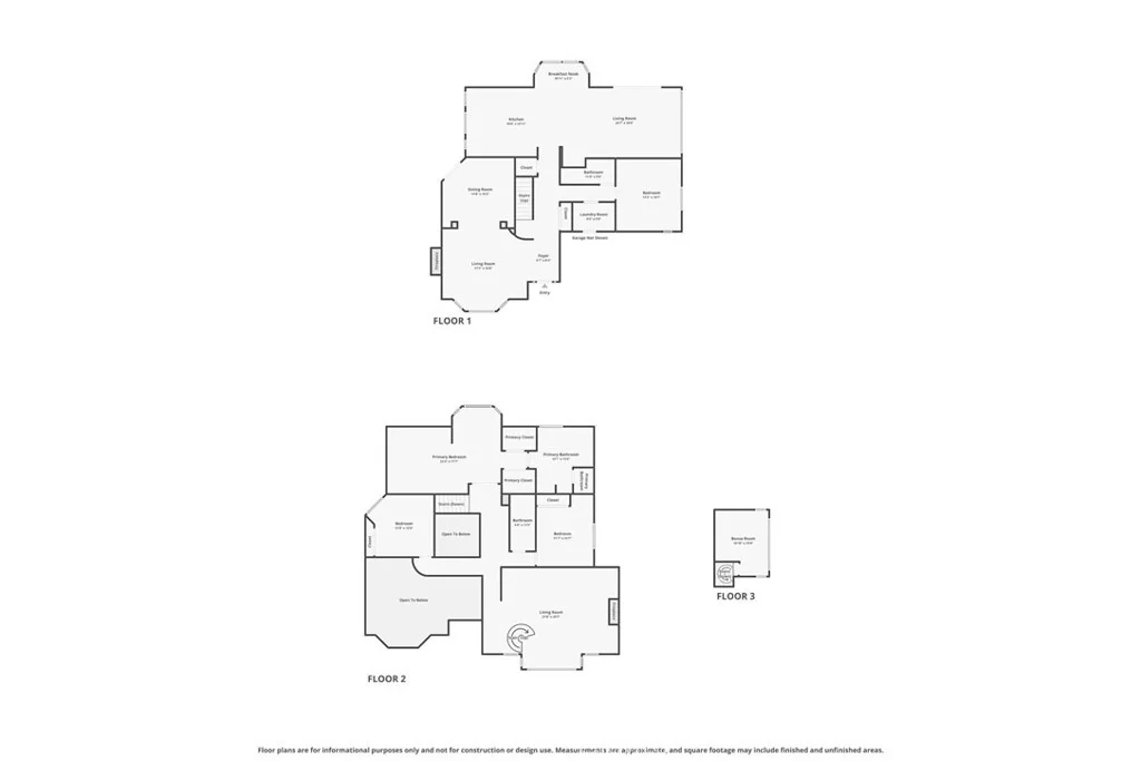 Photo of 3243 Yardley