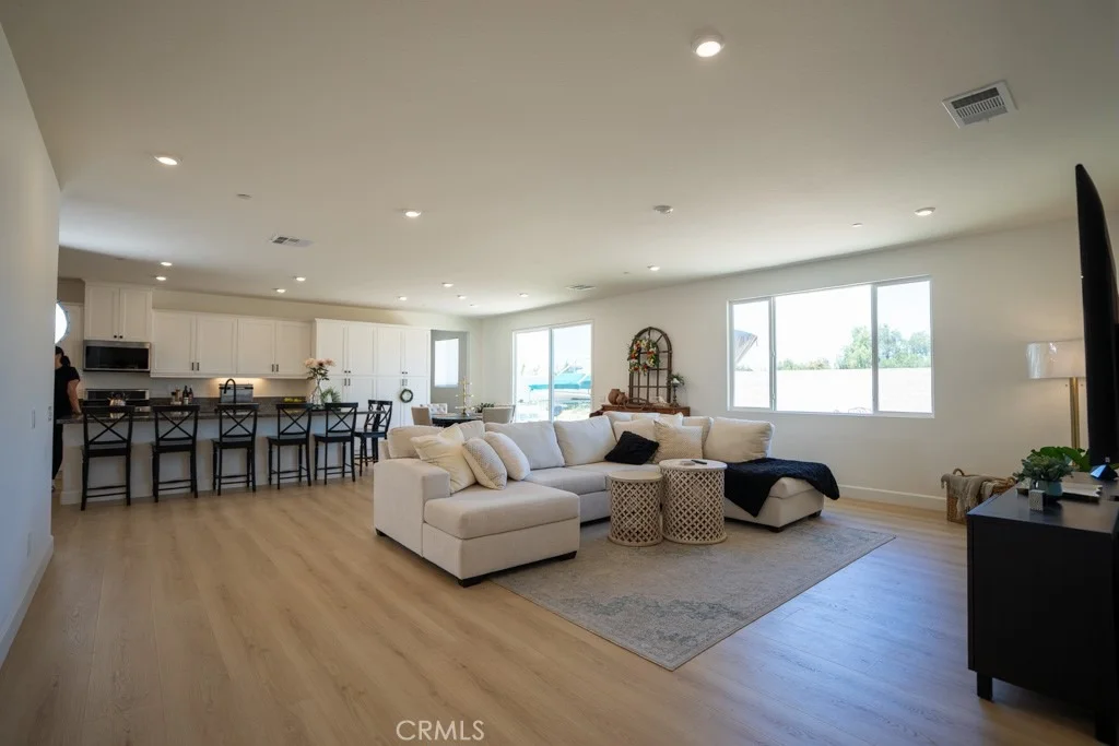 Photo of 31192 Briar Rose Freeway