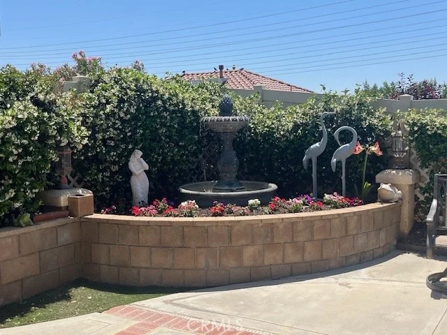 Photo of 977 Avenal Way
