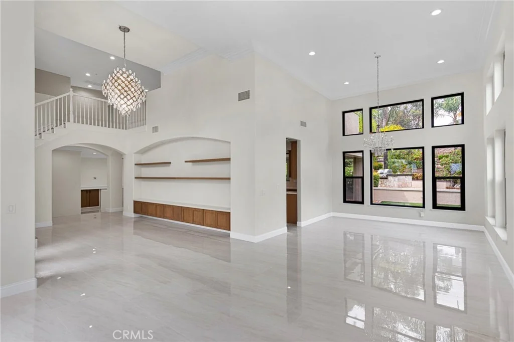 Photo of 4954 Crestview Place