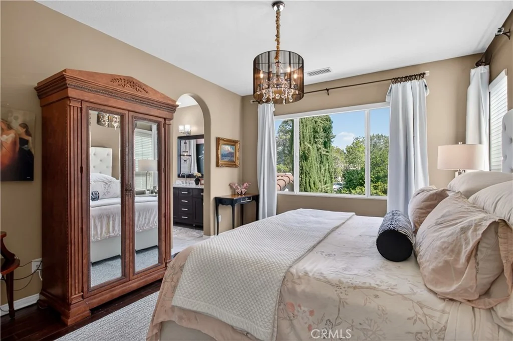 Photo of 89 Dawnwood