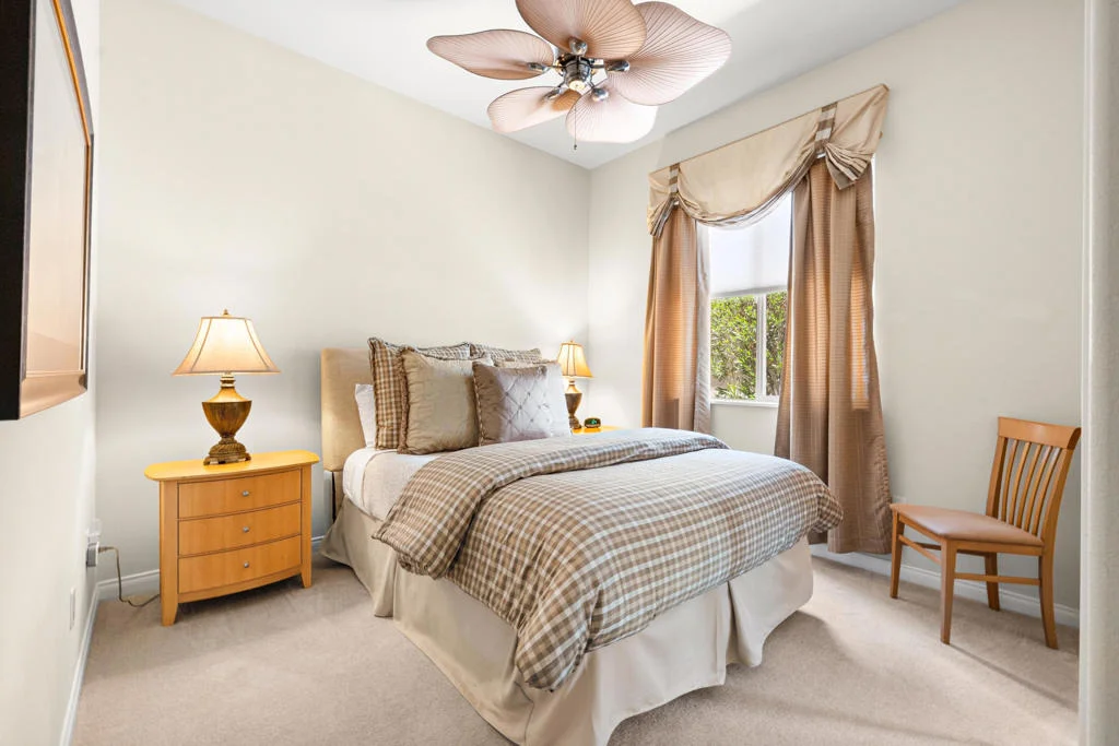 Photo of 40530 Calle Santa Monica
