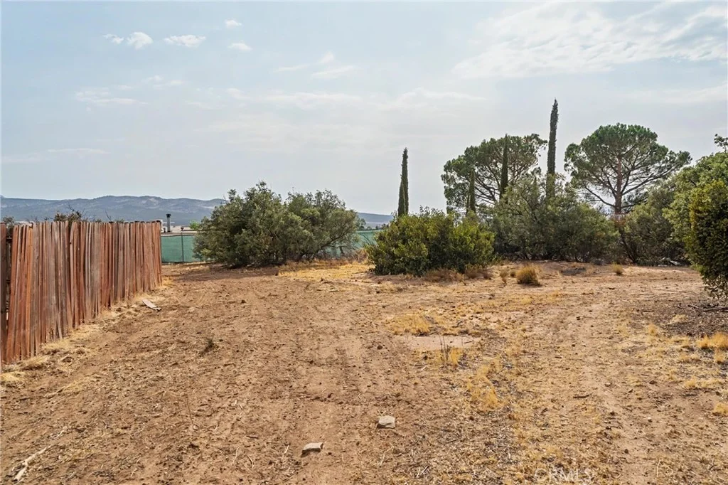 Photo of 59340 Roger Lane
