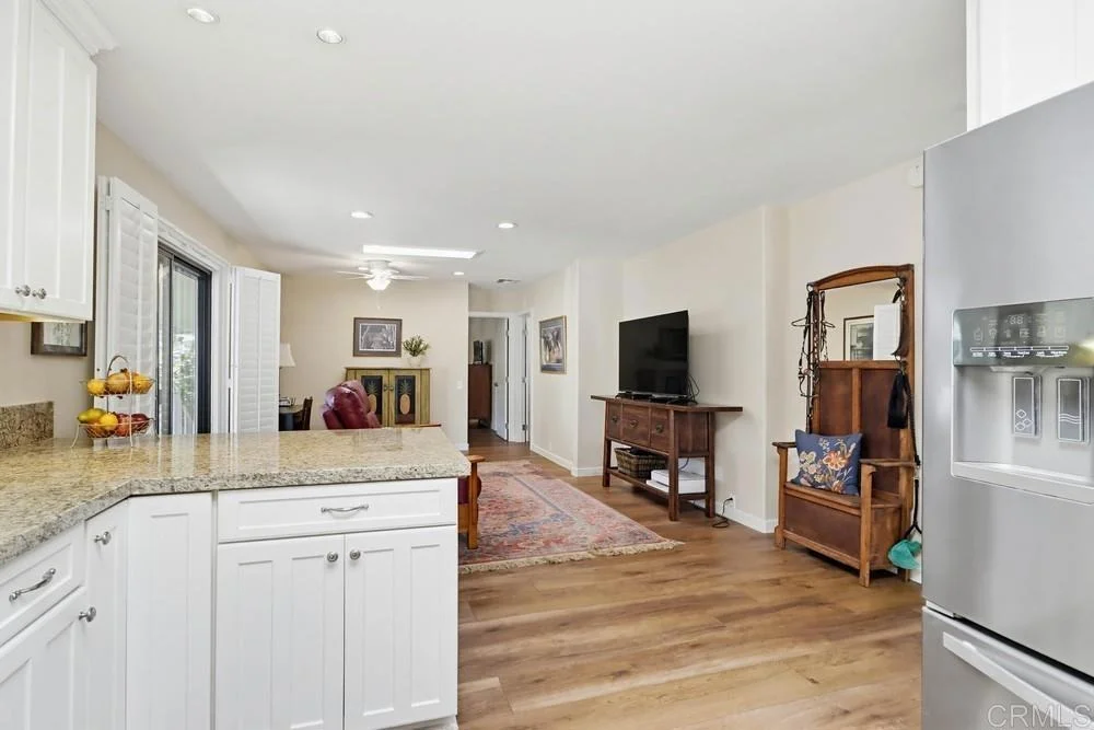 Photo of 5229 Don Valdez Drive