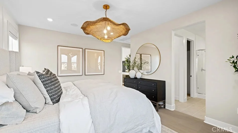 Photo of 701 Sonia