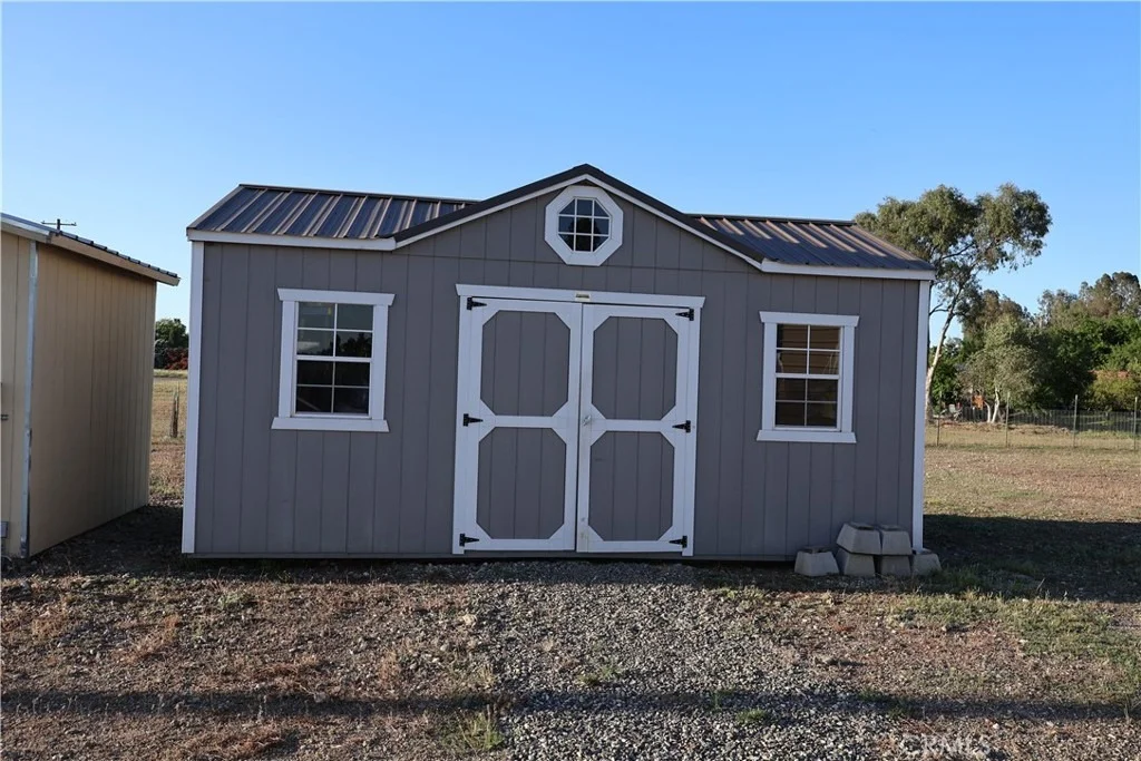 Photo of 6323 County Road 12