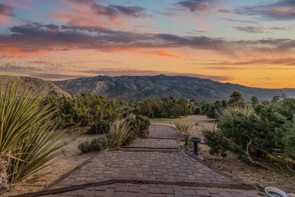 Photo of 70053 Sonora Road