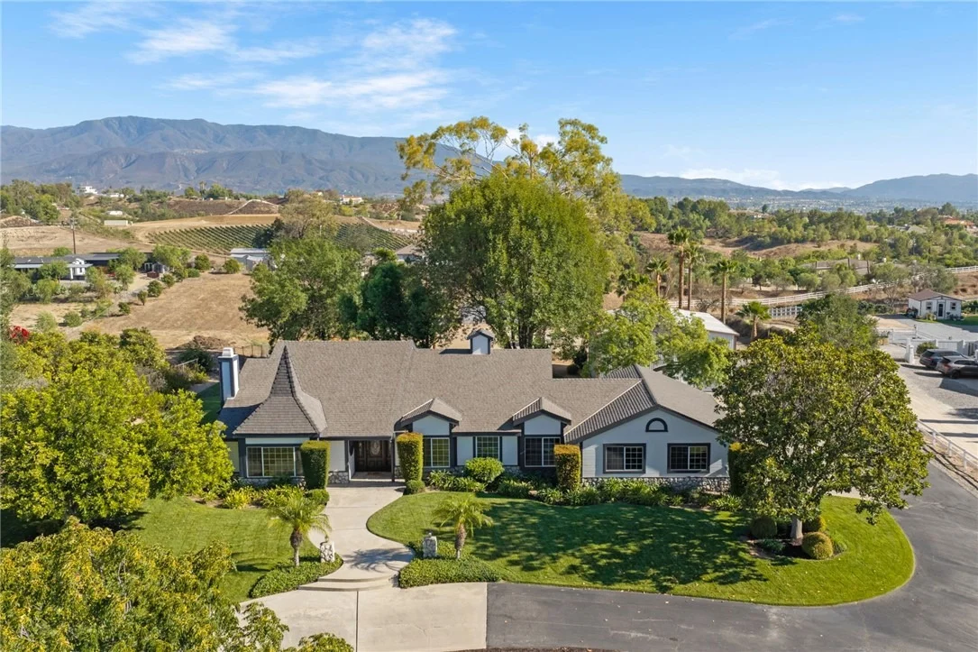Photo of 33747 Madera De Playa