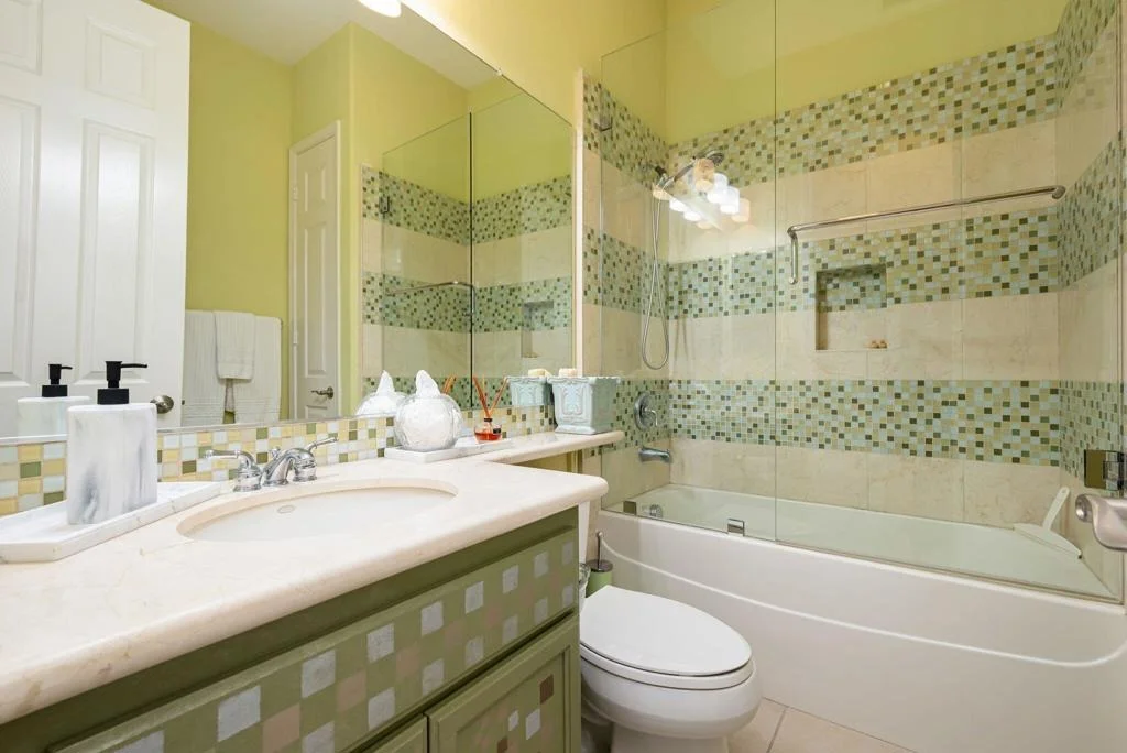 Photo of 60463 Juniper Lane