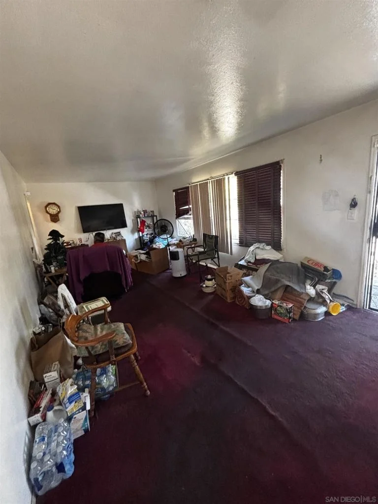 Photo of 8129 Lemon Grove