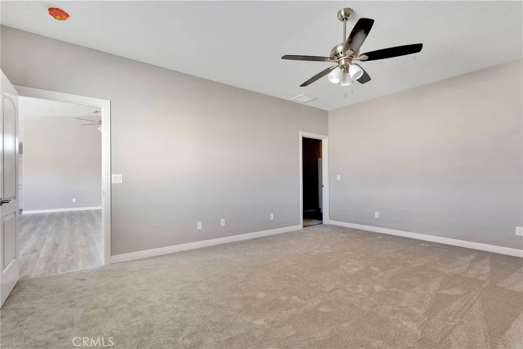 Photo of 1220 Savanna Drive