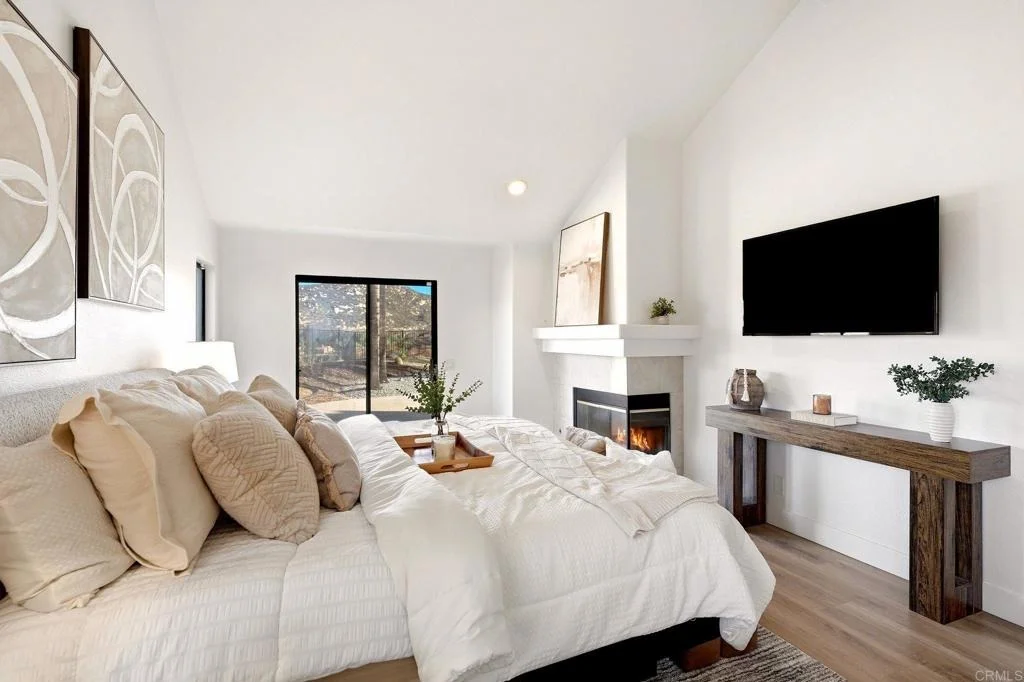 Photo of 8842 Summerhill