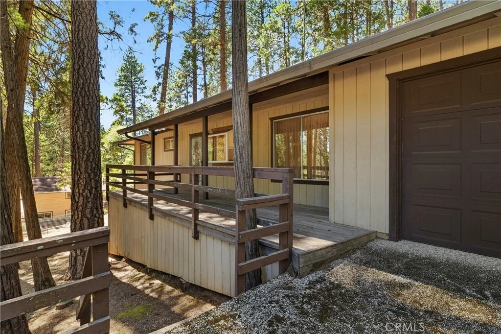 Photo of 15383 Forest Ranch