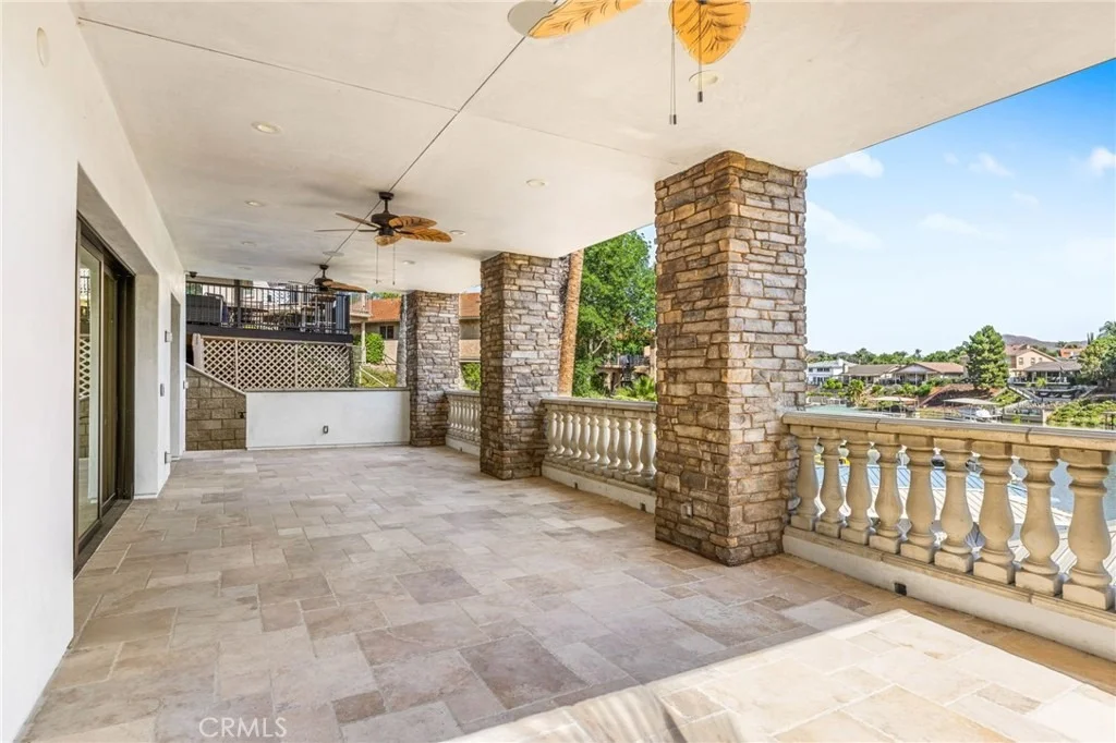 Photo of 22477 Boating Way