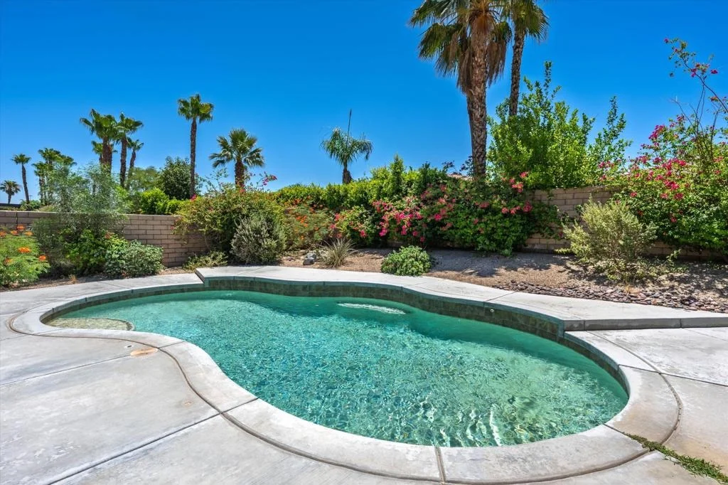 Photo of 125 Traviso Drive