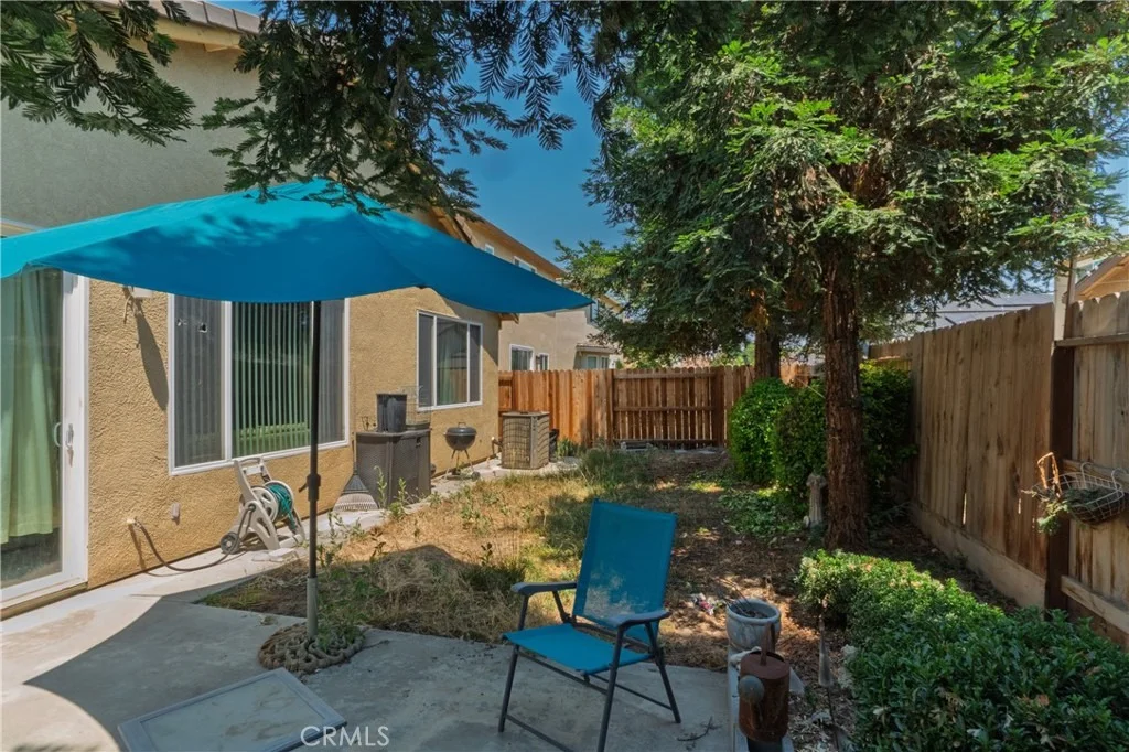 Photo of 678 Chandon