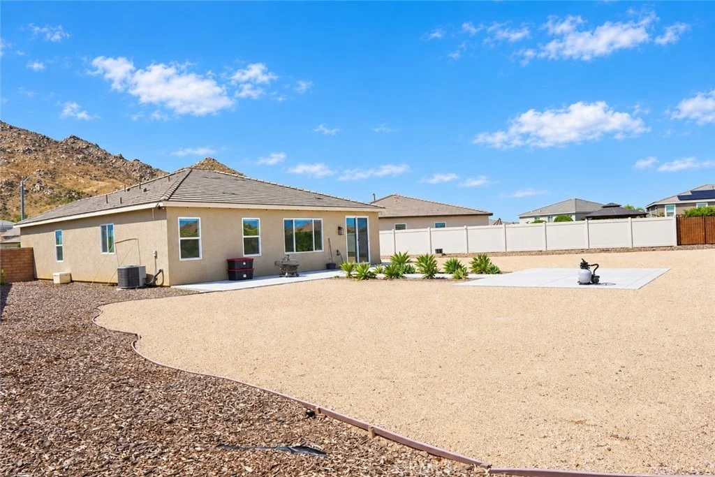 Photo of 8012 Rooster Court
