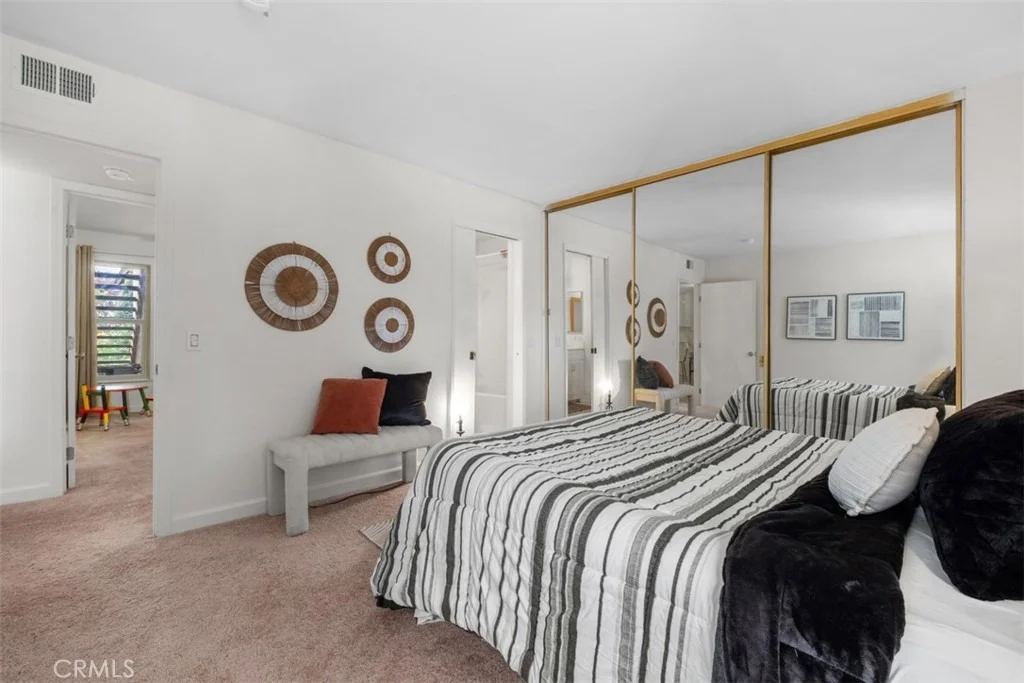 Photo of 324 Tangelo