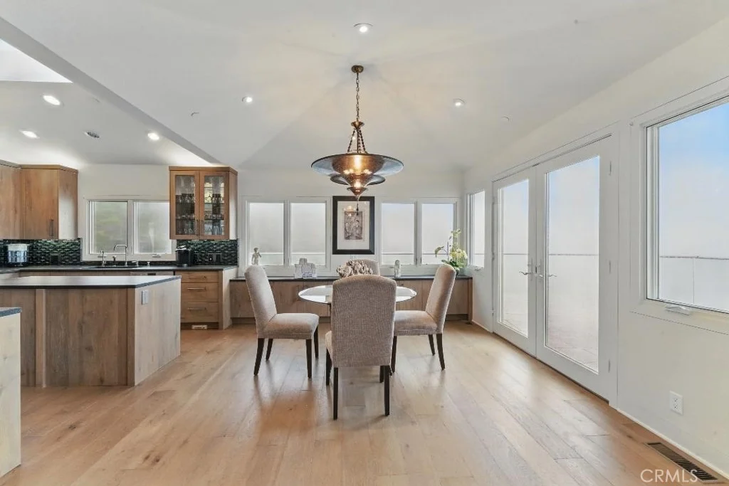 Photo of 2501 Barrymore Drive