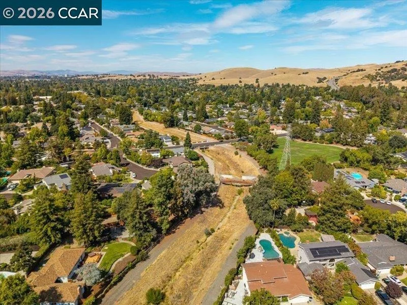 Photo of 3002 Deerpark Dr
