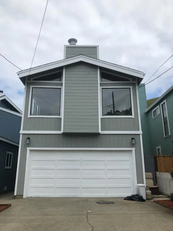Photo of 501 Ebken Street
