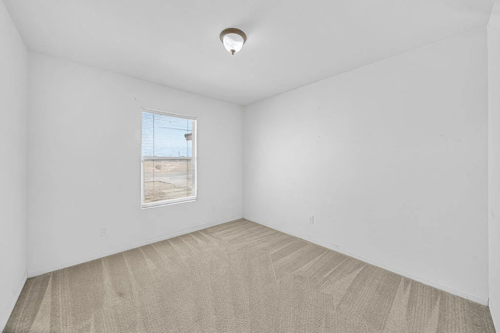 Photo of 1251 Barbara Avenue