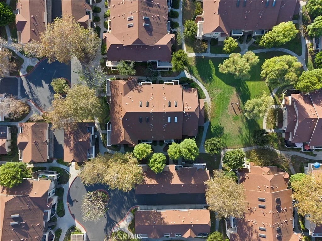 Photo of Unit E at 12655 Glendale Circle